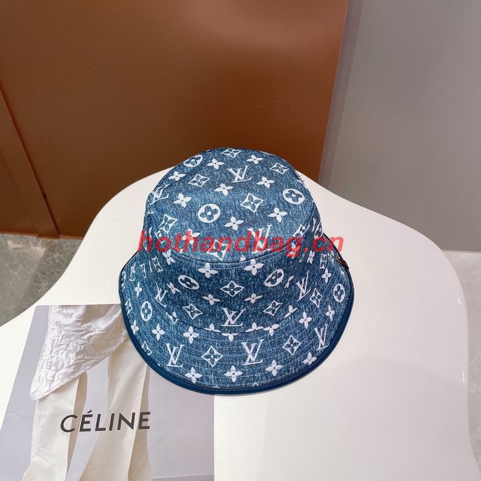 Louis Vuitton Hat LVH00190